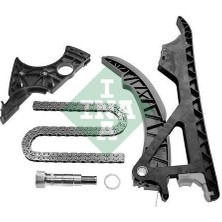 Ina 559184120 - Eksantrık Zıncır Setı Bmw N54 E60 E82 E88 E90 E92 E93 E63 E64 F01 E71 E72 Z4 E89 559003410