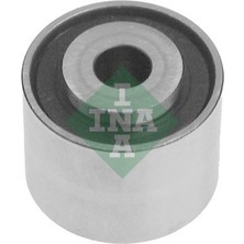 Ina 532029610 - Alternatör Gergi Rulmanı P206-306 98-01 -Partner-Berlıngo-Expert-Jumpy-Xsara 98- 1.9d Dw8