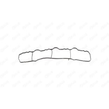 İbraş Ibras 33489 - Emme Manifold Contası Dodge Calıber 2.2 Crd Ene 10-11