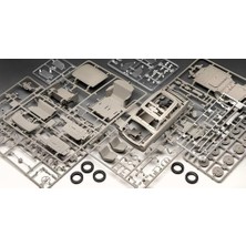 Storemax Trabant 601 60TH Anniversary Edition Oyuncak Araba