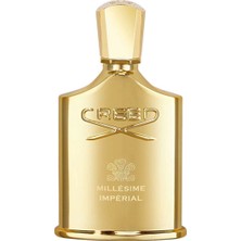 Naturalux Creed Millesime Imperial Edp 100 ml Parfüm