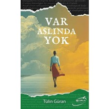 Doremodam Var Aslında Yok