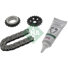 Ina 558012010 - Zıncır Kıtı