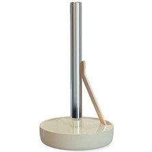 Storemax M-E68-09 Kağıt Havluluk, Bej