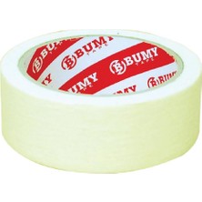 Storemax Maskeleme Bandı 36 mm x 25 Mt/hotmelt
