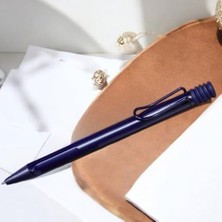 Storemax Safarı 2025 Ozel Uretım Rengı Dark Dusk Tukenmez Kalem