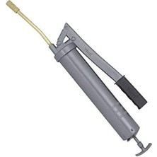 Storemax W 2653, Gres Tabancası, Gri