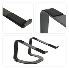 Storemax Prexua Lifter Notebook Laptop Standı