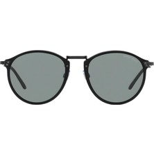 Güneş Gözlüğü G.armani Ar 318SM 50425651