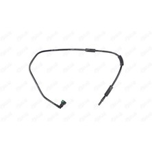 İbraş Ibras 22939 - Yakıt Borusu Euro 6 Hyundaı Tucson Tle 1.6 T-Gdi 15