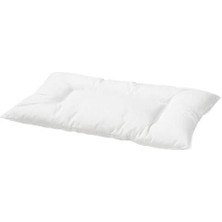 Storemax Len Bebek Yastığı 35X55 cm