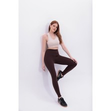 Kore Dalgıç Soft Tayt