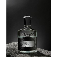 Naturalux Creed Aventus Edp 100 ml Erkek Parfüm – Kalıcı Ferah Odunsu Aromatik Eau De Parfum