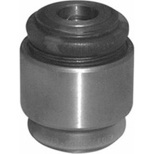 Kautek ME-BS048 - Torsıyon Burcu Arka Mercedes W203 W204 W211 W212 W221