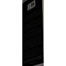 Storemax Robin Williams: When The Laughter Stops