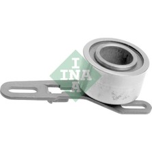 Ina 531002710 - Eksantrik Gergi Rulmanı Transit 2.5 D-Td 83-92