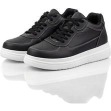 LEVELSTEP Airheels +10CM Boy Uzatan Ayakkabı