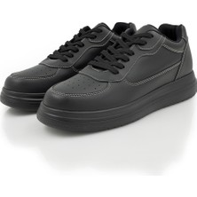 LEVELSTEP Airheels +10CM Boy Uzatan Ayakkabı