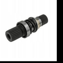 Wisco Volkswagen T5 T6 1.9 Tdı 04 ve Sonrası Uyumlu Aks Mil Frezesi 5 Vites Yaylı Set 1163056 00 Wısco