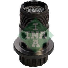 Ina 427007310 - Merkezi Ventil Bmw F20 F21 F40 F45 F22 F23 F87 F44 F46 F30 F80 G20 G80 F31 F34 G21 G81 F32 F82 F36 G21 G81 F22 F87 F23 F45 F40 F21 F20 Mını F54 F55 F56 F60 F57