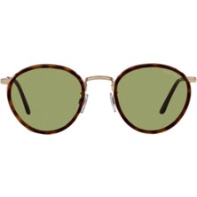Güneş Gözlüğü G.armani AR101M5030044E