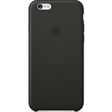 Verto Apple Kapak Iphone Iphone 11 Pro Silikon Kılıf