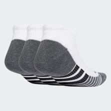 Adidas Performance JD9569 Performance Clımacool Cushioned Low Socks 3 Pairs