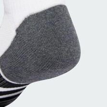 Adidas Performance JD9569 Performance CLIMACOOL Cushioned Low Socks 3 Pairs
