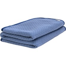 Matrixzn Pet Comfort Lodix Mirinda Mi Köpek Battaniyesi M 70x100cm