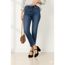 Shoemix Kadın Süet Siyah Klasik Ayakkabı , Hostes Ayakkabısı