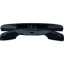 Çınar Online Store Renault Clio Cam Tespit Klipsi 4 Adet 7700838242