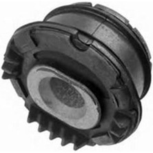 Kautek ME-BS032 - Travers Burcu Arkanın Onu Mercedes C219 W211 S211 R230