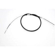 El Fren Teli 1203357-00 Wisco Vw Polo Cordoba Ibiza 94 > Sonrası Uyumlu