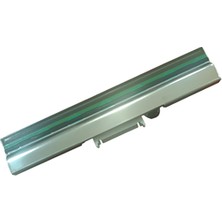 Verto Argox X-1000V / X-2000V / X-2300 Termal Kafa