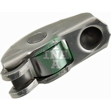 Ina 422022710 - Piyano Tuşu Opel Adam-Astra J-K-Corsa E-Insıgnıa A-B-Mokka 1.0-1.2-1.4-1.5-1.6 B-D10XFL-XE-XFT-F12SH -B-D14XE-XFT-XFL-XNT-SHL-SHT-D-B15SFL-SFT-A16XHT-B16SHL-SHT