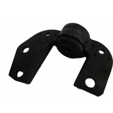 Kautek OP-BS021 - Viraj Demir Kolu Sol Opel Corsa B -Combo 1996-2000