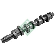 Ina 428015910 - Eksantrik Mili Caddy-Passat 1.9 Tdi-2.0 Tdi 2004- Bls-Bmm-Bmp