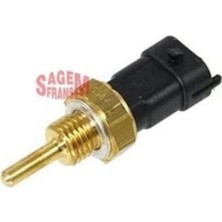 Hararet Musuru 1114794-00 Wisco Vw Golf7 Superb 1.6tdı 12 > Sonrası Uyumlu