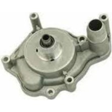 Devirdaim 1113056-00 Wisco Audi A1  14> Sonrası Uyumlu