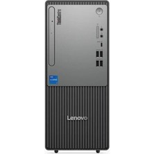 Verto Lenovo Pc Neo 50T Thınkcentre 12UB001FTR I7-13700 16GB 512SSD UHD 770 WIN11PRO