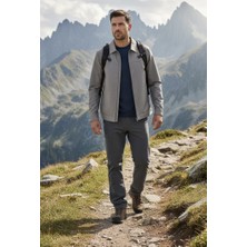 Dynamo Capitone Mont