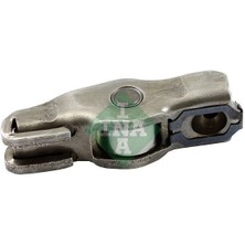 Ina 422006210 - Piyano Tuşu P206-207-307-308-407-PARTNER-BERLINGO-C2-C3-C4-C5-FIESTA V-Vı-Focus Iı 1.6hdı-1.6tdcı