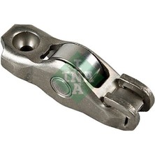 Ina 422009910 - Kulbutor Mercedes OM651 W176 W246 W204 W205 S205 C205 C117 C218 W212 R172 W166 W447 B906