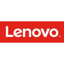 Verto Windows Server 2022 Cal (5 User)