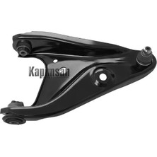 Kapimsan Kapımsan 06-72615 - Salıncak Sag Dacıa Logan Iı 12 Sandero Iı 13 Lodgy 12 Dokker 12 Symbol Iıı 13