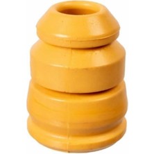 Kautek CI-BF006 - Ön Amortisör Stoplama Takozu P208 12 19 P301 12 C3 Iıı 16 C-Elysee 12