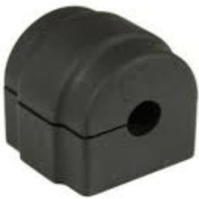 Wender Bmw Viraj Lastiği F07 F01 Arka 16.0mm