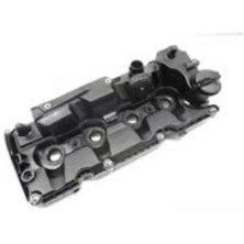 Eksantrik Kapağı 1113089-00 Wisco Vw Golf 11>sonrası Uyumlu