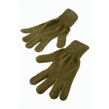 İlkyaz Fashion Süper Tek Kat Eldiven 2 Grup