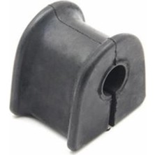 Kautek ME-BS245 - Vıraj Demır Lastıgı Arka Mercedes Sprınter B906 . Vw Crafter 30-35-50